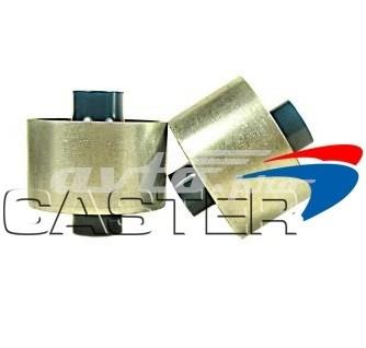 FRD8701 CASTER Сайлентблок переднего рычага купить в Черновцы