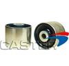 Сайлентблок передней подвески FRD9031 CASTER