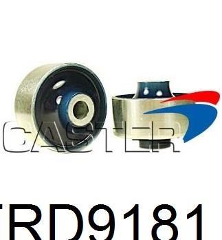 FRD9181 CASTER Сайлентблок переднего нижнего рычага купить в Винница