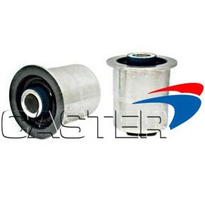 Сайлентблок нижний передней подвески FSD1955 CASTER