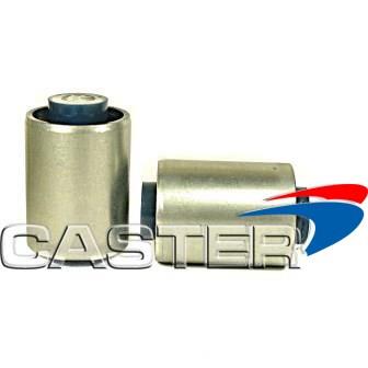 Сайлентблок переднего нижнего рычага FXD0551 CASTER