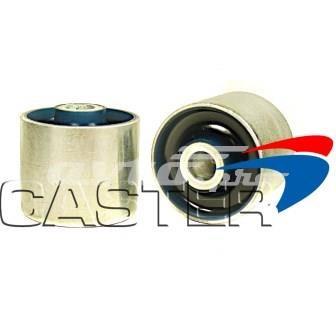 С/блок нижнего рычага FXD1061 CASTER