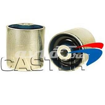 CASTER FXD1102 Сайлентблок переднего верхнего рычага в наличии Днепр