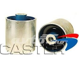 CASTER FXD1201 Сайлентблок переднего рычага в наличии Полтава