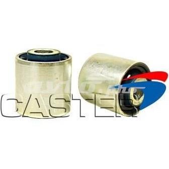 CASTER FXD1202 Сайлентблок переднего нижнего рычага в наличии Запорожье