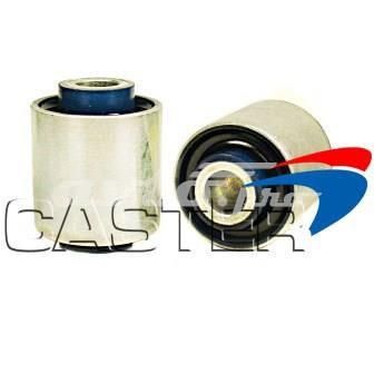 FXD1203 CASTER Сайлентблок переднего рычага купить в Хмельницкий