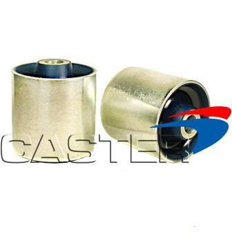 FXD1291 CASTER Сайлентблок переднего рычага купить в Украина
