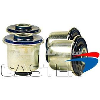 Сайлентблок нижний передней подвески FXD1921 CASTER