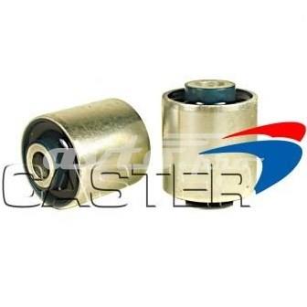Сайлентблок нижнего переднего рычага FXD2731 CASTER