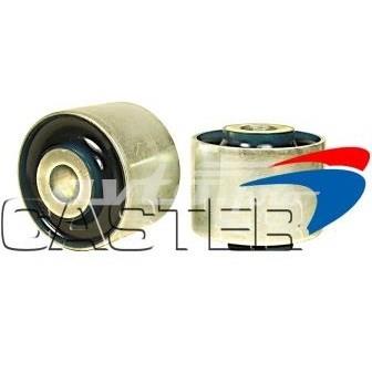 Сайлентблок нижнего рычага передней подвески FXD3321 CASTER