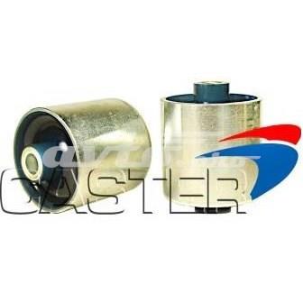 Сайлентблок переднего нижнего рычага FXD3491 CASTER