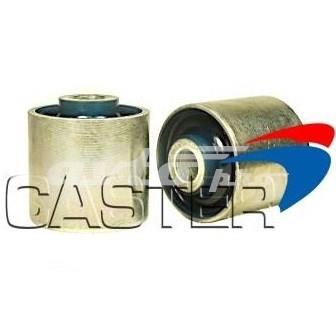 Сайлентблок передней подвески FXD3493 CASTER