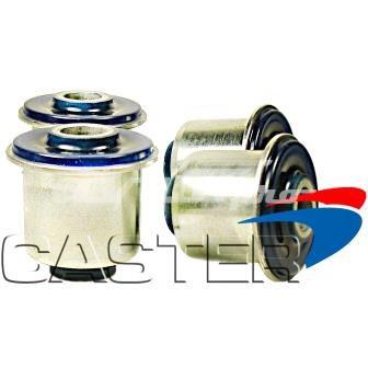 Втулка рычага FXD4541 CASTER