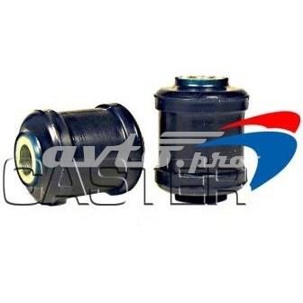Сайлентблок передней подвески FXD5923 CASTER