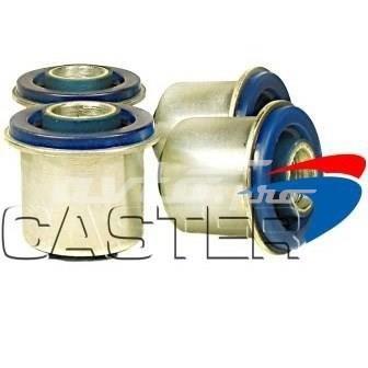 Сайлентблок верхнего переднего рычага FXD8021 CASTER