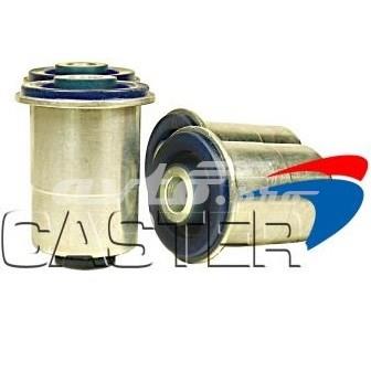 FXD8441 CASTER Сайлентблок переднего нижнего рычага купить в Ужгород