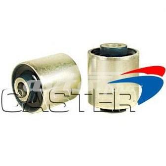 С/блок нижнего рычага FXD8971 CASTER
