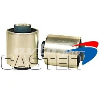 Сайлентблок нижнего переднего рычага FXD9101 CASTER