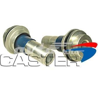 Сайлентблок подрамника FXF3175 CASTER