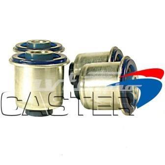 Сайлентблок верхней передней подвески FXU1345 CASTER