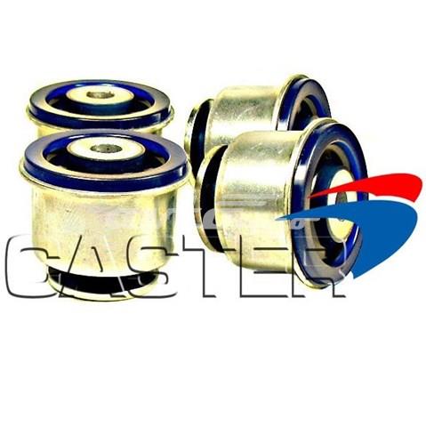 Сайлентблок верхнего переднего рычага FXU3621 CASTER
