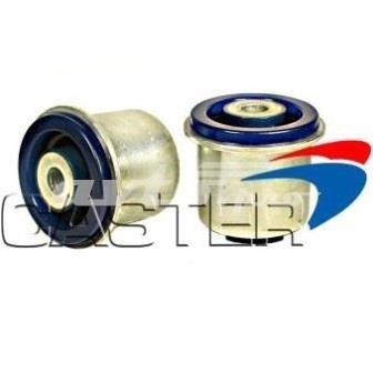 FXU4405 CASTER Рычаг передней подвески верхний правый купить в Запорожье