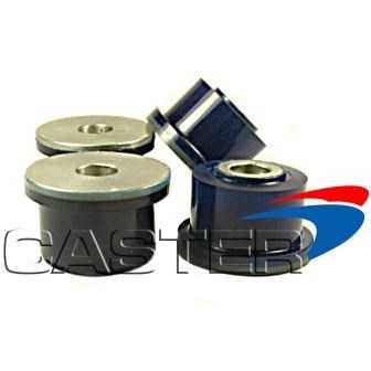 FXX1405 Caster