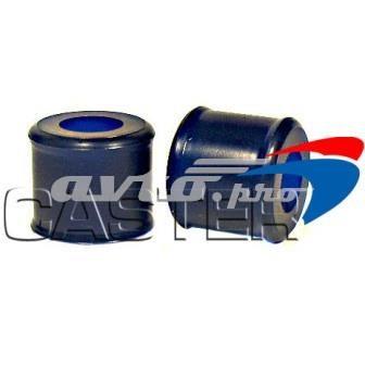 Сайлентблок амортизатора заднего RBX3641 CASTER