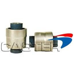 RFD1405 CASTER Сайлентблок тяги поперечной (задней подвески) купить в Чернигов