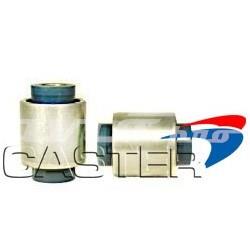 Сайлентблок цапфы RFD1406 CASTER