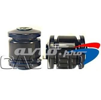 CASTER RFD1521 Сайлентблок цапфы задней в наличии Тернополь