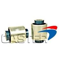 CASTER RFD3041 Сайлентблок тяги поперечной (задней подвески) в наличии Ужгород