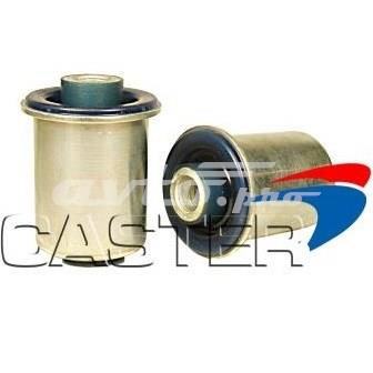 CASTER RFD8441 Сайлентблок заднего нижнего рычага в наличии Каменское