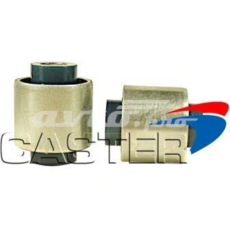 Сайлентблок заднего поперечного рычага, внутренний RFD8701 CASTER