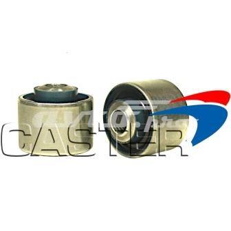 Сайлентблок заднего нижнего рычага RFK3682 CASTER