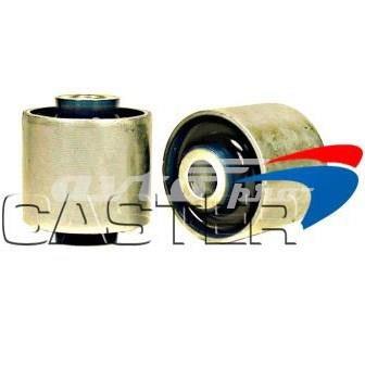 RFK7921 CASTER Сайлентблок заднего поперечного рычага купить в Павлоград