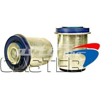 CASTER RFR3011 Сайлентблок задней балки (подрамника) в наличии Харьков