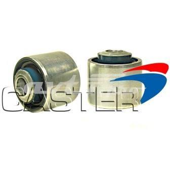Сайлентблок задней подвески RFU3526 CASTER