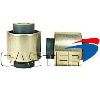 Сайлентблок задней поперечной тяги RFU3841 CASTER