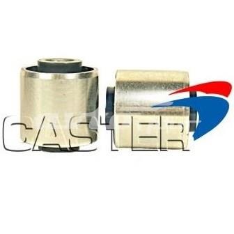 RFU8511 CASTER Сайлентблок тяги поперечной (задней подвески) купить в Винница