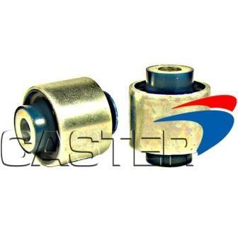Сайлентблок поперечной тяги задней подвески RFU9452 CASTER