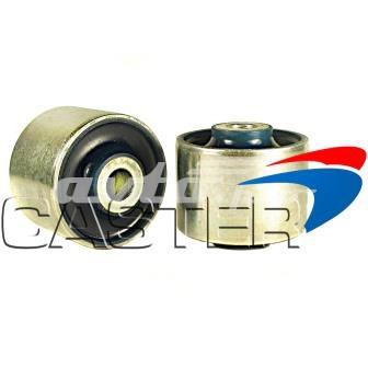 RFX2601 CASTER Сайлентблок заднего продольного рычага передний купить в Черкассы