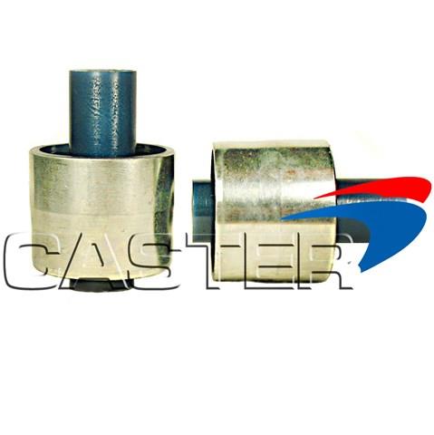 RGF0931 CASTER Подушка (опора) двигателя задняя (сайлентблок) купить в Житомир