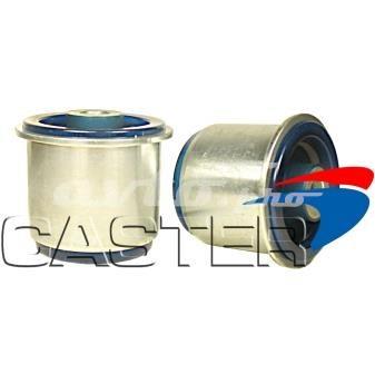 RGF3175 CASTER Сайлентблок траверсы крепления заднего редуктора передний купить в Винница