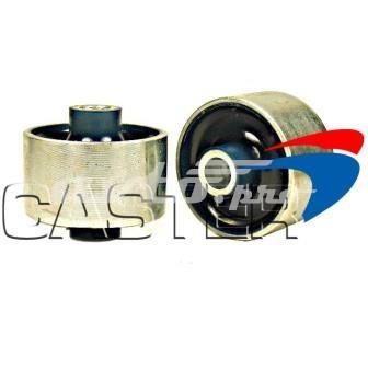 CASTER RGF8531 Сайлентблок (подушка) редуктора заднего моста передний в наличии Ужгород