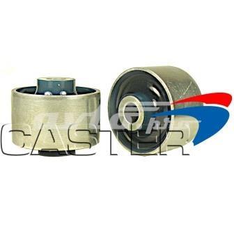 CASTER RGF8561 Сайлентблок траверсы крепления заднего редуктора передний в наличии Ирпень
