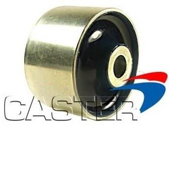Сайлентблок траверсы крепления заднего редуктора, правый RGR1611 CASTER