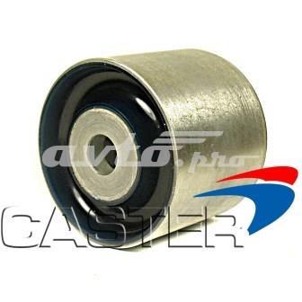 RGR3041 CASTER Сайлентблок задней балки (подрамника) купить в Ирпень