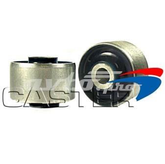 CASTER RGR5191 Сайлентблок задней балки (подрамника) в наличии Хмельницкий