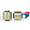 Сайлентблок задней подвески RLD1406 CASTER